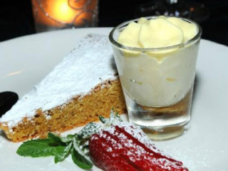 Osteria San Martino