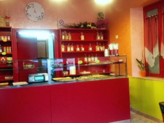 Speedy Pizza Da Stefano