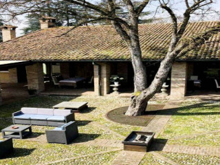 La Collina Di Nando