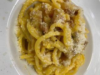 Le Mura Del Cassero