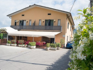 Il Nido Dell’Aquila