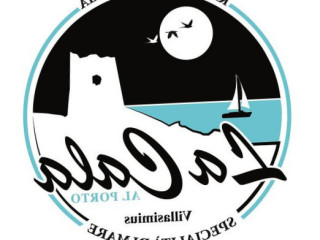 Pizzeria La Cala Al Porto