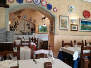 Da Robertino