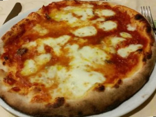 Casalrosato