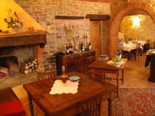 Casa Cecco