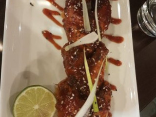 Fats Grill