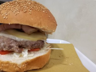 Da Gustoso