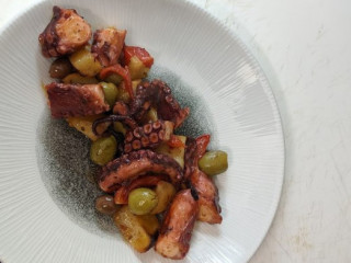 La Proseccheria
