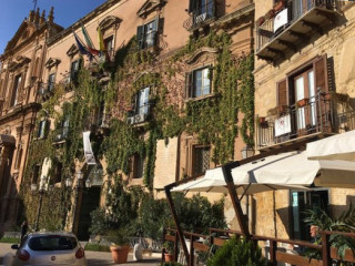 Caffe Concordia Di Saito Andrea