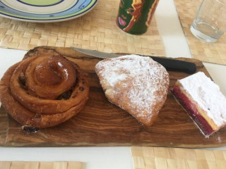 Pasticceria Dolce Mania