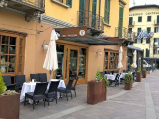 Cà Bigio