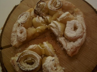 Cucina Cereda