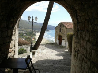 Vicolo Divino 10