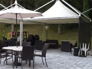Tennis Club Varese