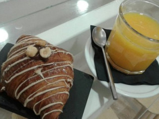 Pasticceria Giambastiani