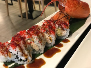 Shoshin Japanese