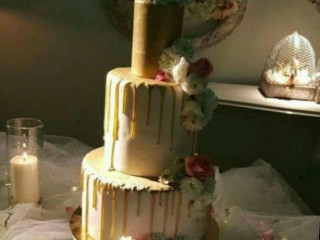 Pasticcieria Florio
