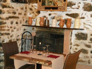 Ponte Del Diavolo Pizzeria