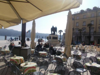 Gelateria Pasticceria Caffetteria Zelini