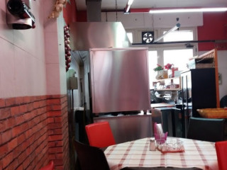 Macelleria Braceria Dimitri