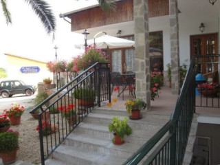 Da Lisetta