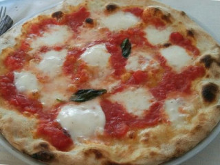 Da Lorenzo