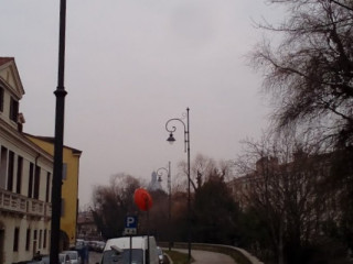 Il Nuovo Re Bianco Da Graziano
