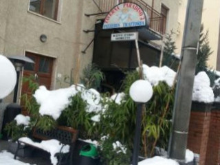 Taverna Paradiso 2