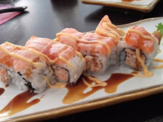 Hana Sushi