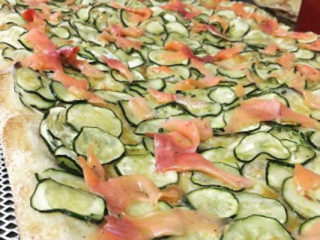 Pizzart