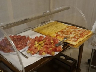 Pizzeria Da Mario