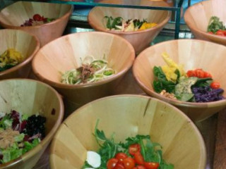 Farro Zero