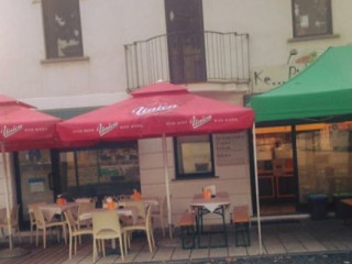 Kepizza&piada