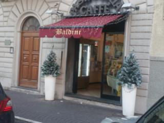 Baldini