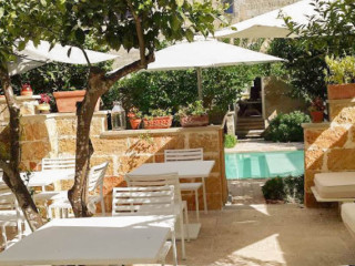 Casa Dell'angelo
