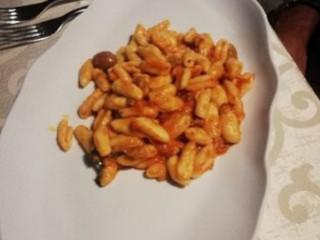 Ristoranti La Runcina