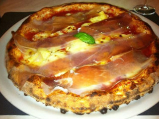 Il Pomarancino