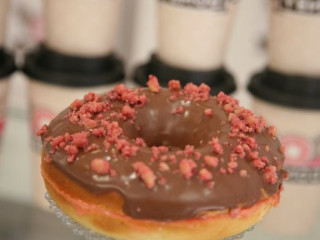 Donby