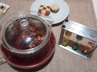 Caffè Diem Di Abbaduto Mimma