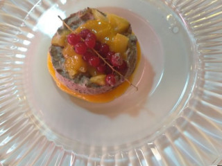Antico Emporio Stivali Fraschetta