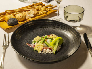 [settecento] Gourmet