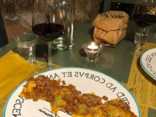 Cantina L'ottava Rima