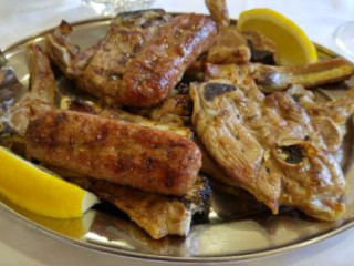 Dal Gattone
