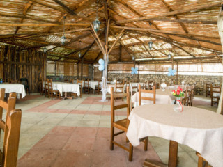 Casa Scola