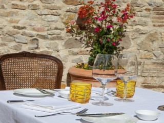 Locanda Petreja
