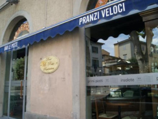 Delle Poste