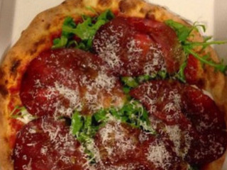 Che Pizza