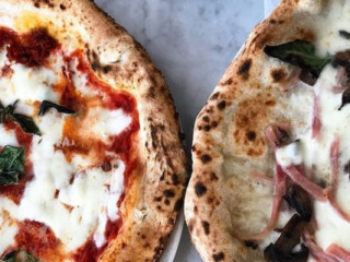 Pizzantò
