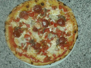 Pizza Flash
