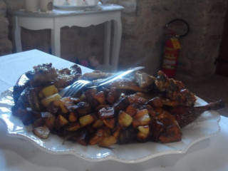 Al Cogn